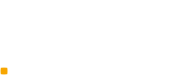 rejstříky.info