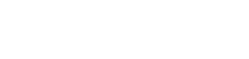 microsoft dynamics 365